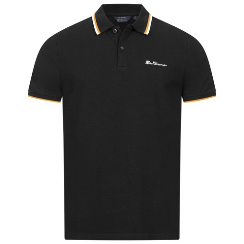 Ben sherman twin tipped herren - ben,