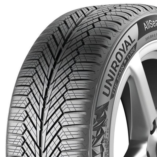 205 r16 91h - r16, uniroyal