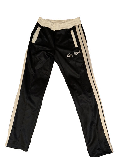 Palm angels track pants - track, hose