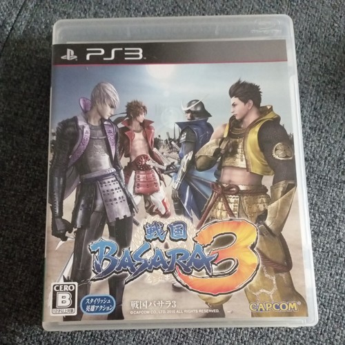 Ps3 sony playstation - sony,