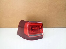 Rückleuchte VW Sharan