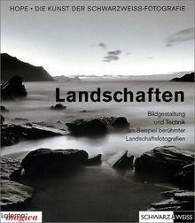 Die kunst der - die,