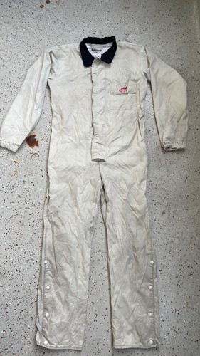Hein gericke biker motorrad - gericke,