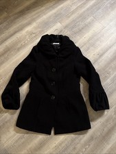 Steilmann Damen Woll Jacke
