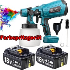 Für makita 18v - makita,