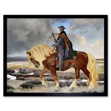 Slott Moller Niels Ebbesen