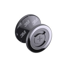 Connect universal interface - universal,