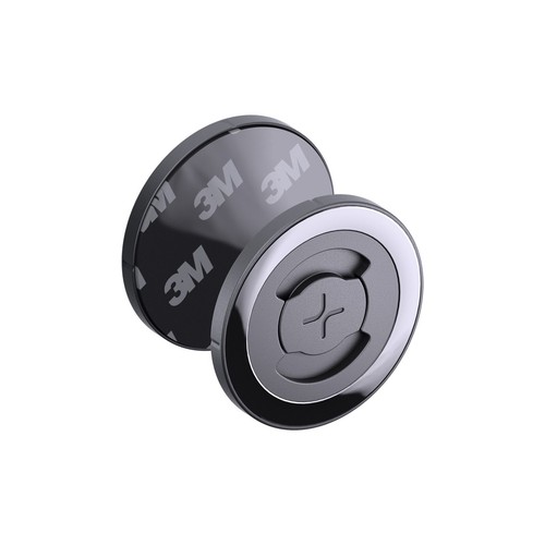 Connect universal interface - connect,
