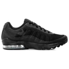 749680-001 Nike AIR MAX