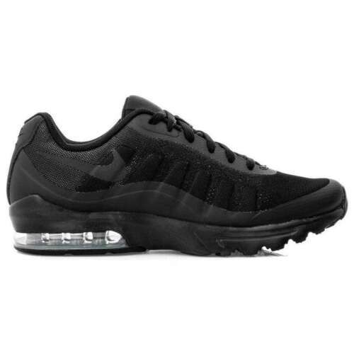 749680 001 nike - 749680-001, air