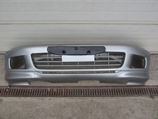 Stoßstange vorne Frontschürze Mitsubishi Galant EA0 Bj.97