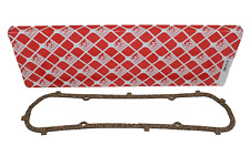 Ventildeckeldichtung 1,1 + 1,3 HCS Ford Fiesta - Ka 1000438 Febi Bilstein