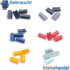 LEGO® 2x4x1 1/3 Schrägstein