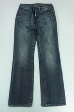 G-Star Jeans Hose Corvet