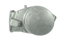 Lichtmaschinendeckel pas für