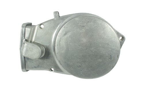 Lichtmaschinendeckel pas für