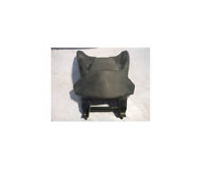 KUNSTSTOFF VORNE BRP 650