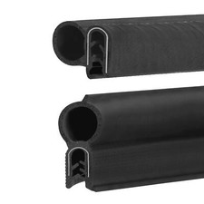 Autotürdichtung Kofferraumdichtung Türdichtung Glasdach Autotür Dichtung KFZ