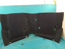 Mercedes-Benz W126 SE