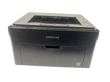 LASERDRUCKER SAMSUNG ML-1640