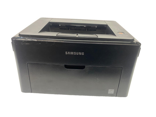 Laserdrucker samsung 1640 - samsung, ml-1640
