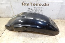 Yamaha XV 535 Virago 2YL Fender Kotflügel Verkleidung Spritzschutz hinten