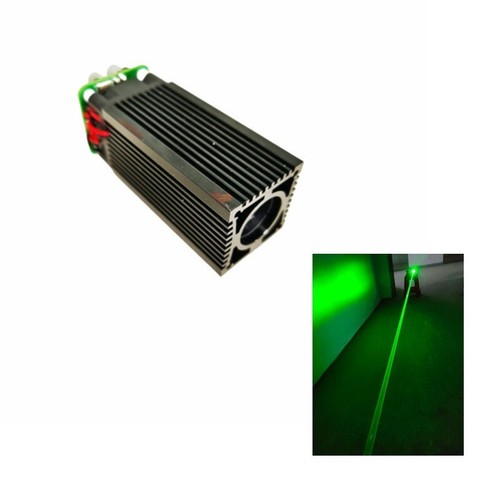 520nm grünes 300 1000mw - 520nm,