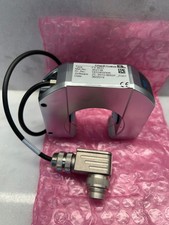Erhardt+Leiner FX4631, 352138