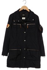 Fame ffcc Mantel Damen Jacke