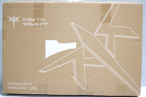 Ktc h27d9 zoll gaming - ktc,