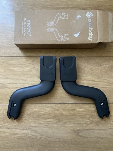Ergobaby metro - ergobaby,