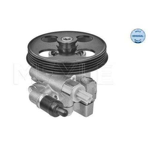 Hydraulische lenkgetriebepumpe - hydraulische,