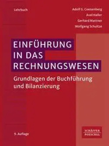 Einführung das - in,