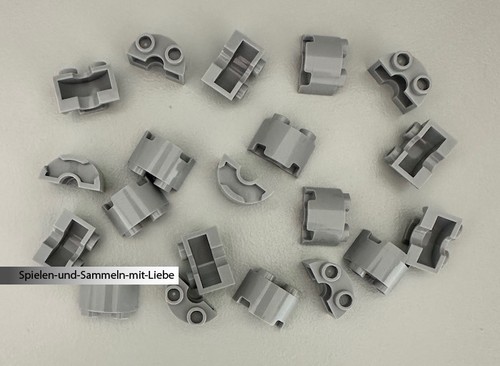 Lego steine 1 x 2 - x, lego®