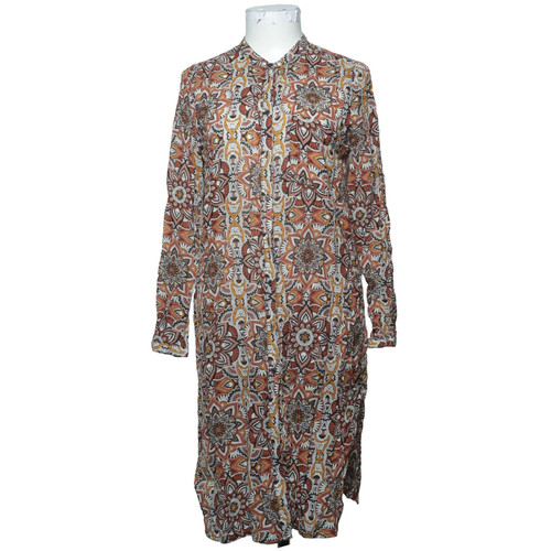 Kappahl kleid größe - kappahl,, kleid,