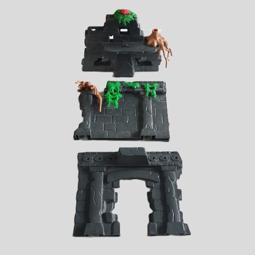 Erstazteile playmobil - erstazteile,