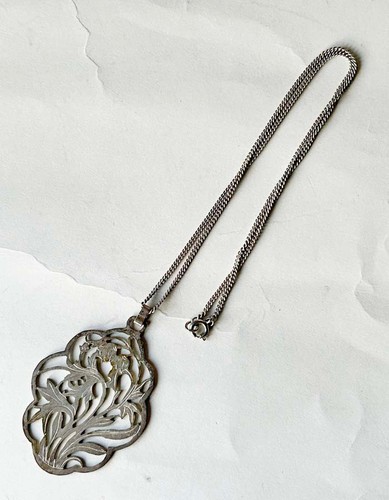 Vintage jugendstil durchbruch - vintage,