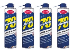 CARAMBA Spray Multi-Öl, 70