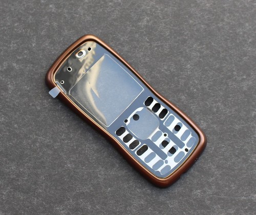 Original nokia 5500 - nokia, sport