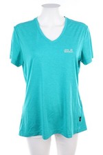 Jack Wolfskin T-Shirt Sport