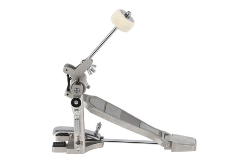 Drumcraft junior - drumcraft,