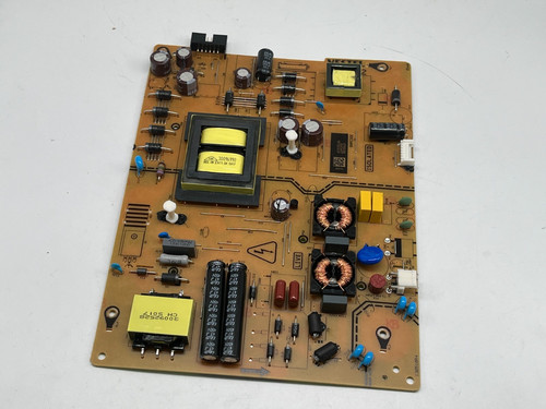 Kendo 17ips72 netzteil power - kendo,