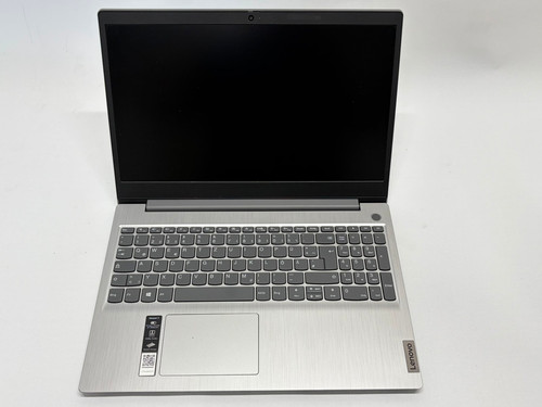 Lenovo ideaapd 15iil05 - ideaapd,