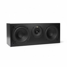 Acoustic Research AR PSC25