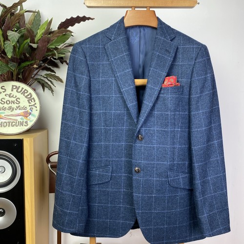 Viyella modern british - viyella,