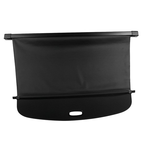 Laderaumabdeckung für audi - für,