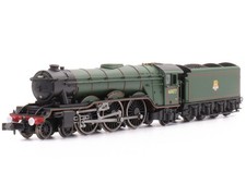 Dapol 2S-011-009 - Dampflok A3
