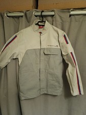 Arbeitsjacke Lafont Psa