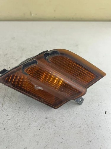 Nissan micra iii k12 blinker - nissan,
