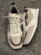 HUGO Boss Sneaker Icelin Runn